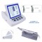 Endodontic Root Canal Treatment Motor with Apex Locator C-SMART-V